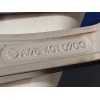 Recambio de llanta para mercedes-benz clase a (w176) a 160 cdi / d (176.011) referencia OEM IAM A1764010700  
