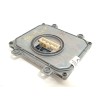 Recambio de centralita led derecha para byd seal u dm-i referencia OEM IAM HC4121201A  