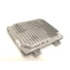 Recambio de centralita led derecha para byd seal u dm-i referencia OEM IAM HC4121201A  