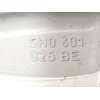 Recambio de llanta para volkswagen  golf viii 1.5 referencia OEM IAM 5H0601025BE8Z8 5H0601025BE 