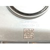 Recambio de centralita led derecha para byd seal u dm-i referencia OEM IAM HC4121201A  