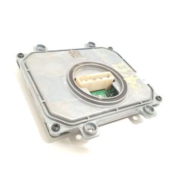 CENTRALITA LED IZQUIERDA HC4121201A 