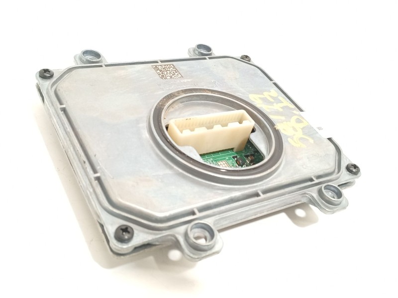 CENTRALITA LED IZQUIERDA HC4121201A 