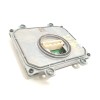 Recambio de centralita led izquierda para byd seal u dm-i referencia OEM IAM HC4121201A  