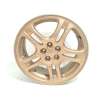 Recambio de llanta para subaru impreza sedán (gd) 2.0 i awd (gd9) referencia OEM IAM NOREF  