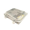 Recambio de centralita led izquierda para byd seal u dm-i referencia OEM IAM HC4121201A  
