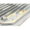 Recambio de centralita led izquierda para byd seal u dm-i referencia OEM IAM HC4121201A  