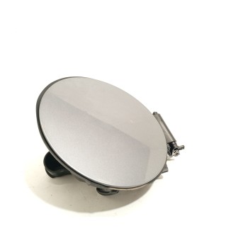 TAPA EXTERIOR COMBUSTIBLE SA3H5401843A 