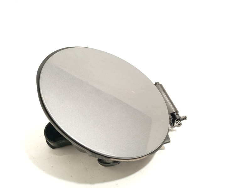 TAPA EXTERIOR COMBUSTIBLE SA3H5401843A 
