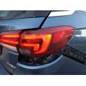 OPEL ASTRA K SPORTS TOURER (B16)