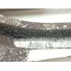 Recambio de llanta para subaru impreza sedán (gd) 2.0 i awd (gd9) referencia OEM IAM NOREF  