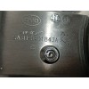 Recambio de tapa exterior combustible para byd seal u dm-i referencia OEM IAM SA3H5401843A  