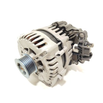 ALTERNADOR P1T111238BA 2760658 IBSG4WS167
