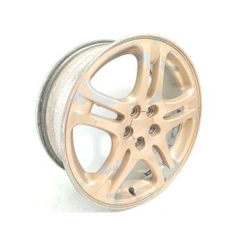 LLANTA NOREF 