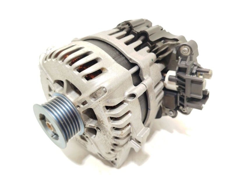 ALTERNADOR P1T111238BA 2760658 IBSG4WS167