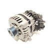 Recambio de alternador para ford puma (j2k, cf7) 1.0 ecoboost mhev referencia OEM IAM P1T111238BA 2760658 IBSG4WS167