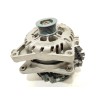 Recambio de alternador para ford puma (j2k, cf7) 1.0 ecoboost mhev referencia OEM IAM P1T111238BA 2760658 IBSG4WS167