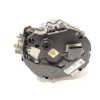 Recambio de alternador para ford puma (j2k, cf7) 1.0 ecoboost mhev referencia OEM IAM P1T111238BA 2760658 IBSG4WS167