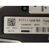 Recambio de alternador para ford puma (j2k, cf7) 1.0 ecoboost mhev referencia OEM IAM P1T111238BA 2760658 IBSG4WS167