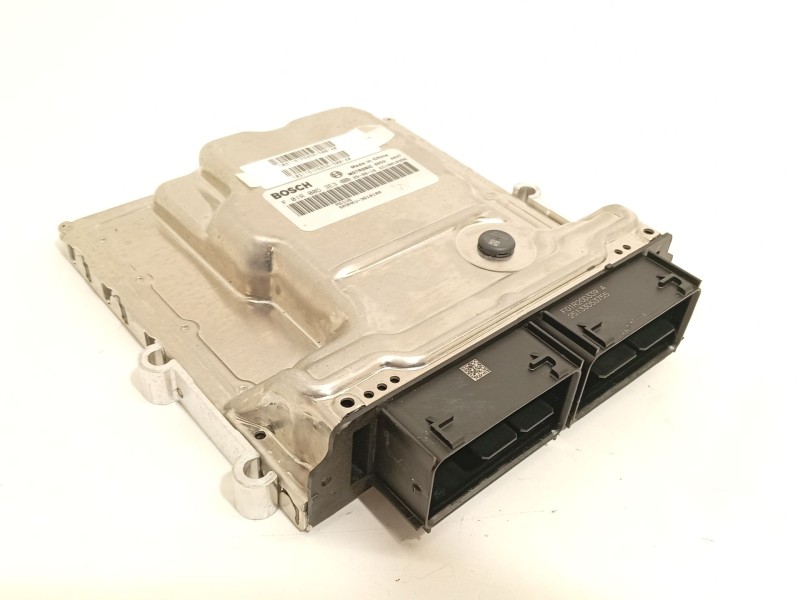 CENTRALITA MOTOR UCE SA3HKU3610100 F01R00D3E3