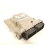 Recambio de centralita motor uce para byd seal u dm-i referencia OEM IAM SA3HKU3610100  F01R00D3E3
