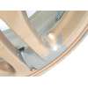 Recambio de llanta para subaru impreza sedán (gd) 2.0 i awd (gd9) referencia OEM IAM NOREF  