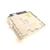Recambio de centralita motor uce para byd seal u dm-i referencia OEM IAM SA3HKU3610100  F01R00D3E3