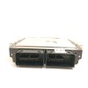 Recambio de centralita motor uce para byd seal u dm-i referencia OEM IAM SA3HKU3610100  F01R00D3E3