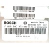 Recambio de centralita motor uce para byd seal u dm-i referencia OEM IAM SA3HKU3610100  F01R00D3E3