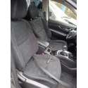 NISSAN X-TRAIL (T32)