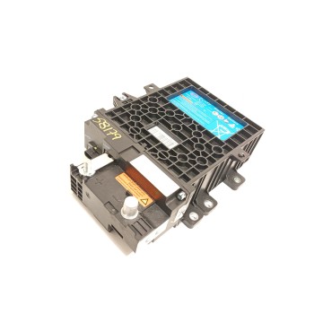 BATERIA ELECTRICA MENOR DE 5 KWH (HEV) SA3HE3703040F D1JBB0