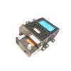 Recambio de bateria electrica menor de 5 kwh (hev) para byd seal u dm-i referencia OEM IAM SA3HE3703040F  D1JBB0