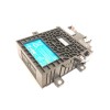Recambio de bateria electrica menor de 5 kwh (hev) para byd seal u dm-i referencia OEM IAM SA3HE3703040F  D1JBB0