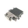Recambio de bateria electrica menor de 5 kwh (hev) para byd seal u dm-i referencia OEM IAM SA3HE3703040F  D1JBB0