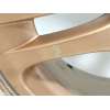 Recambio de llanta para subaru impreza sedán (gd) 2.0 i awd (gd9) referencia OEM IAM NOREF  