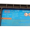 Recambio de bateria electrica menor de 5 kwh (hev) para byd seal u dm-i referencia OEM IAM SA3HE3703040F  D1JBB0