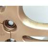 Recambio de llanta para subaru impreza sedán (gd) 2.0 i awd (gd9) referencia OEM IAM NOREF  
