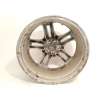 Recambio de llanta para subaru impreza sedán (gd) 2.0 i awd (gd9) referencia OEM IAM NOREF  