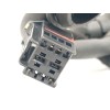 Recambio de amortiguadores maletero / porton para byd seal u dm-i referencia OEM IAM SA3F6309512U  