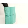 Recambio de amortiguadores maletero / porton para byd seal u dm-i referencia OEM IAM SA3F6309512U  