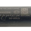 Recambio de amortiguadores maletero / porton para byd seal u dm-i referencia OEM IAM SA3F6309512U  
