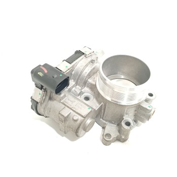 CAJA MARIPOSA F33765010B 2504010368 AR0224458