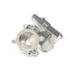 Recambio de caja mariposa para byd seal u dm-i referencia OEM IAM F33765010B 2504010368 AR0224458