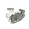 Recambio de caja mariposa para byd seal u dm-i referencia OEM IAM F33765010B 2504010368 AR0224458