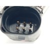 Recambio de caja mariposa para byd seal u dm-i referencia OEM IAM F33765010B 2504010368 AR0224458