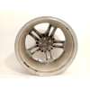 Recambio de llanta para subaru impreza sedán (gd) 2.0 i awd (gd9) referencia OEM IAM NOREF  