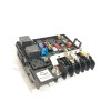 Recambio de caja reles / fusibles para byd seal u dm-i referencia OEM IAM SA3HJ3722500  