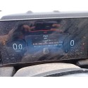 FORD PUMA (J2K, CF7)