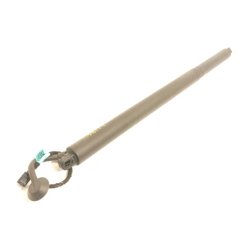 AMORTIGUADORES MALETERO / PORTON SA3F6309511U 