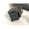 Recambio de amortiguadores maletero / porton para byd seal u dm-i referencia OEM IAM SA3F6309511U  